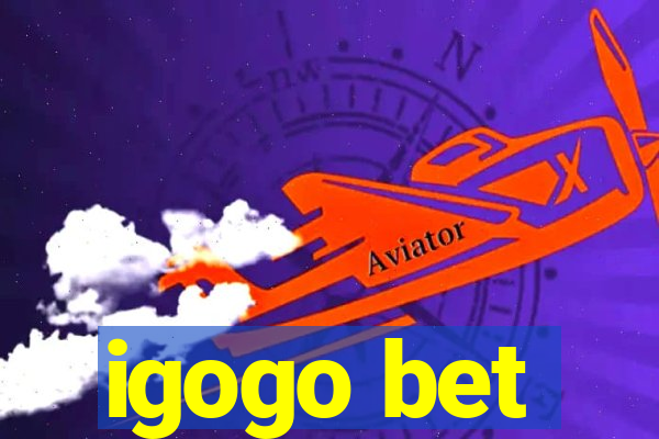 igogo bet